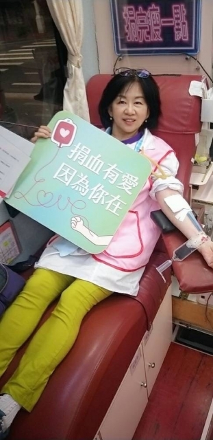 LINE_ALBUM_2023.04.19.228捐血車_230428_8