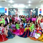 2012 四月二十五日~二十九日韓國首爾之旅