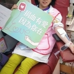 LINE_ALBUM_2023.04.19.228捐血車_230428_8
